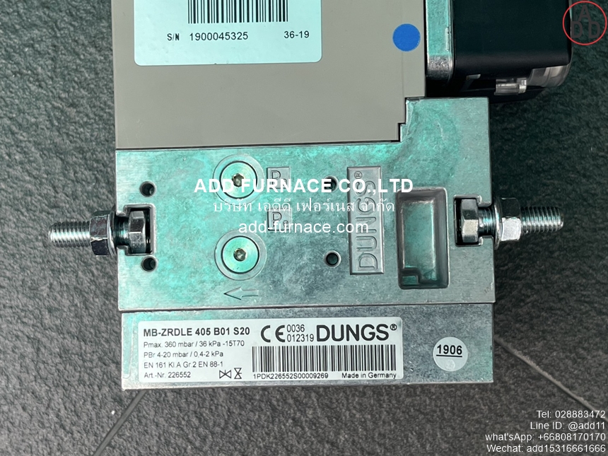 MB-ZRDLE 405 B01 S20 (10)